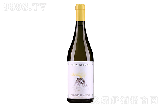 13̷_fؼ{ɽɰѾ2021 750mlr񣬶X