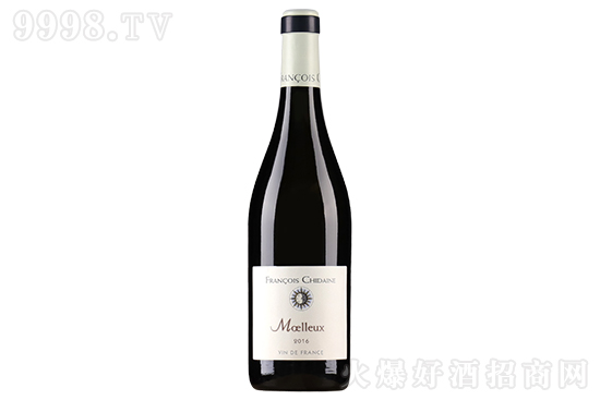 14㸥浤fĪ˹ɰѾ2016 750mlr񣬶X