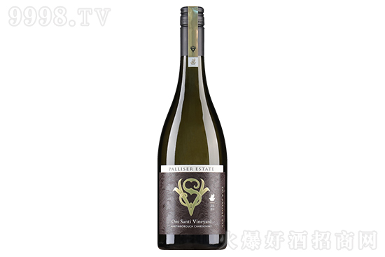 13.5fWɣ@ϼɰѾ2021 750mlr񣬶X