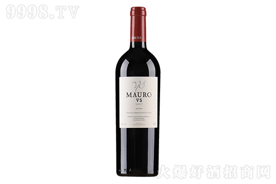 14.5㬔ZfZxɼtѾ2017 750mlrX