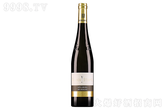 13°瓦格納斯坦酒莊霍爾伯格雷司令干白葡萄酒2021 750ml價格,多少錢? 13°瓦格納斯坦酒莊霍爾伯格雷司令干白葡萄酒2021 750ml價格,多少錢?