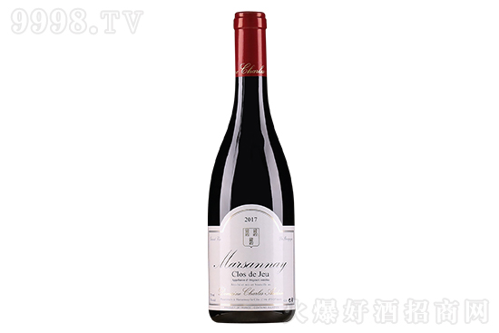 13°查爾斯奧丹酒莊瑪莎內若園干紅葡萄酒2017 750ml價格,多少錢? 13°查爾斯奧丹酒莊瑪莎內若園干紅葡萄酒2017 750ml價格,多少錢?