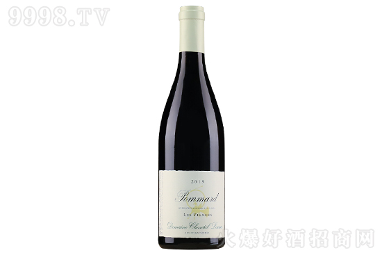 14.5°尚塔爾萊斯居酒莊波瑪維諾干紅葡萄酒2019 750ml價格,多少錢? 14.5°尚塔爾萊斯居酒莊波瑪維諾干紅葡萄酒2019 750ml價格,多少錢?
