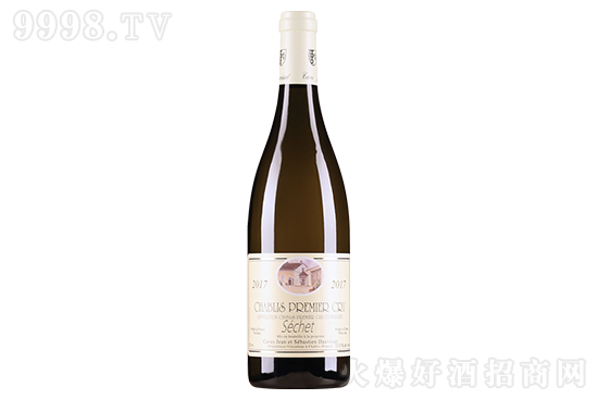 12.5°讓塞巴蒂安竇維薩酒莊夏布利塞謝干白葡萄酒2017 750ml價格,多少錢? 12.5°讓塞巴蒂安竇維薩酒莊夏布利塞謝干白葡萄酒2017 750ml價格,多少錢?