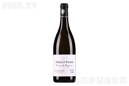 13.5°碧松查理酒莊普伊富塞維吉森之地干白葡萄酒2019 750ml價格,多少錢? 13.5°碧松查理酒莊普伊富塞維吉森之地干白葡萄酒2019 750ml價格,多少錢?