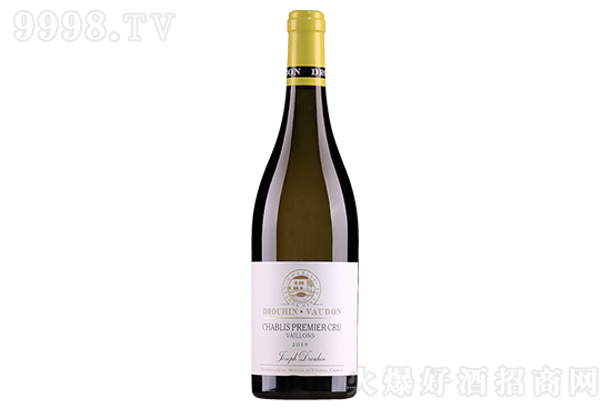 13°約瑟夫杜魯安瓦登夏布利韋龍園干白葡萄酒2019 750ml價格,多少錢? 13°約瑟夫杜魯安瓦登夏布利韋龍園干白葡萄酒2019 750ml價格,多少錢?