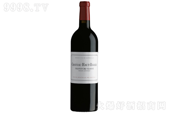 13°高柏麗城堡干紅葡萄酒2021 750ml價格,多少錢? 13°高柏麗城堡干紅葡萄酒2021 750ml價格,多少錢?