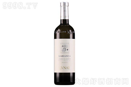 12.5°波索尼之月酒莊拉比安卡干白葡萄酒2021 750ml價格,多少錢? 12.5°波索尼之月酒莊拉比安卡干白葡萄酒2021 750ml價格,多少錢?