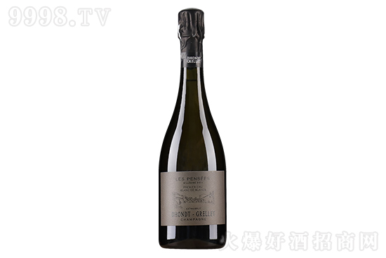 |г˼а׳Ȼ㙉2011 750mlr񣬶X