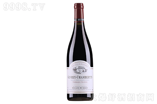 ಮֵܾfܷؐٸɼtѾ2020 750mlr(ji)񣬶X