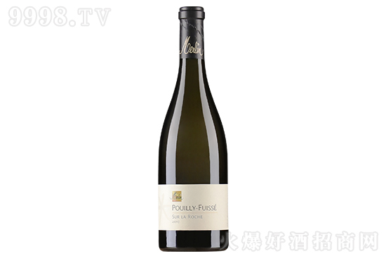 13WS÷־frʯ֮ϸɰѾ2017 750mlr񣬶X