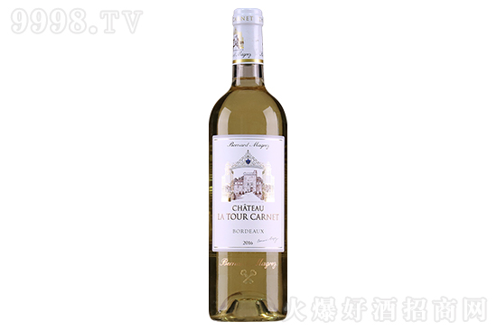 12.5°拉圖嘉利城堡干白葡萄酒2016 750ml價格,多少錢? 12.5°拉圖嘉利城堡干白葡萄酒2016 750ml價格,多少錢?