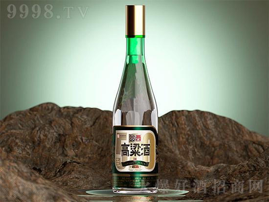 lFþơɽذ棺ĿڼZƵղؼһƿθČɽAʷ