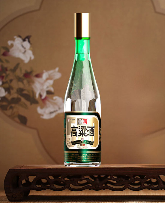 lFþơɽذ棺ĿڼZƵղؼһƿθČɽAʷ