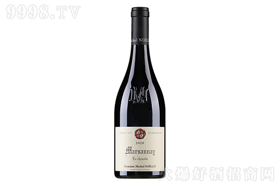 14°米歇爾羅拉酒莊瑪莎內舍佐干紅葡萄酒2020 750ml價格,多少錢? 14°米歇爾羅拉酒莊瑪莎內舍佐干紅葡萄酒2020 750ml價格,多少錢?