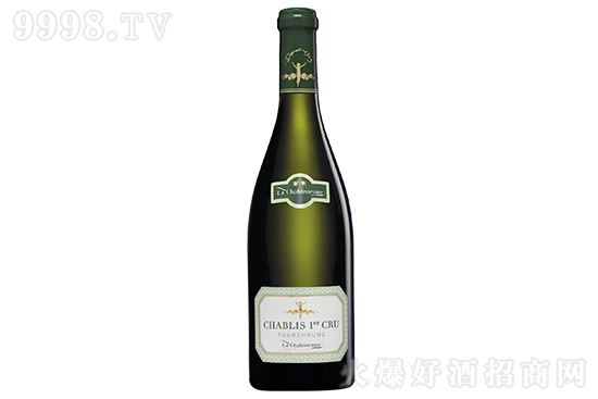 夏布利夫人富爾休姆干白葡萄酒2020 750ml價格,多少錢? 夏布利夫人富爾休姆干白葡萄酒2020 750ml價格,多少錢?