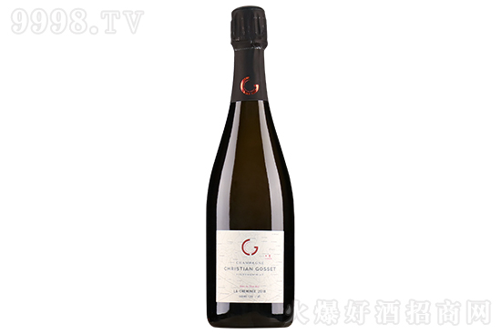 12.5˹ڠtϵкƤZȻ㙉2018 750mlr񣬶X