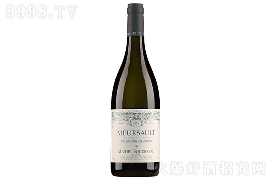 14.5°布澤后酒莊大查倫干白葡萄酒2019 750ml價格,多少錢? 14.5°布澤后酒莊大查倫干白葡萄酒2019 750ml價格,多少錢?