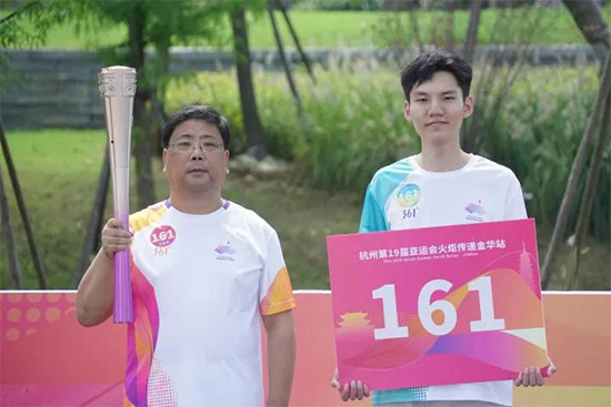 千島湖啤酒重磅官宣!成為2025浙BA官方贊助商! 千島湖啤酒重磅官宣!成為2025浙BA官方贊助商!