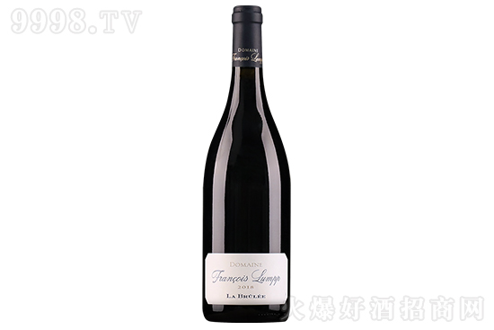 13㸥վfշﲼɼtѾ2018 750mlr(ji)񣬶X