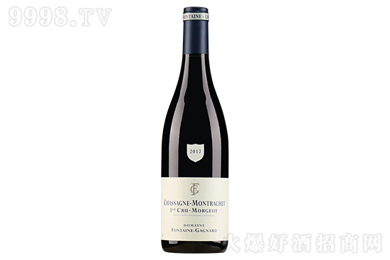 13.5°楓丹加德酒莊夏莎蒙哈榭莫爾吉歐干紅葡萄酒2017 750ml價格,多少錢? 13.5°楓丹加德酒莊夏莎蒙哈榭莫爾吉歐干紅葡萄酒2017 750ml價格,多少錢?