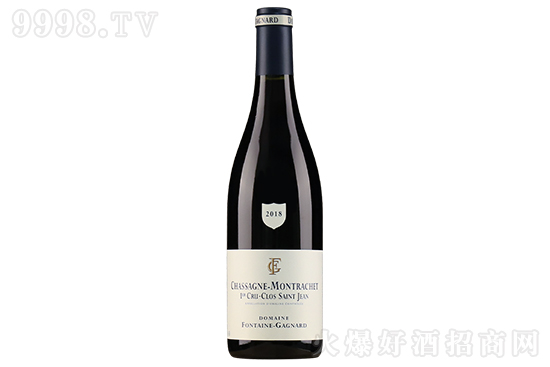 13.5°楓丹加德酒莊夏莎蒙哈榭圣杰干紅葡萄酒2018 750ml價格,多少錢? 13.5°楓丹加德酒莊夏莎蒙哈榭圣杰干紅葡萄酒2018 750ml價格,多少錢?