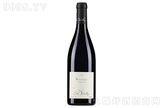 13.5°塞西爾特倫布勃艮第金丘干紅葡萄酒2019 750ml價格,多少錢? 13.5°塞西爾特倫布勃艮第金丘干紅葡萄酒2019 750ml價格,多少錢?