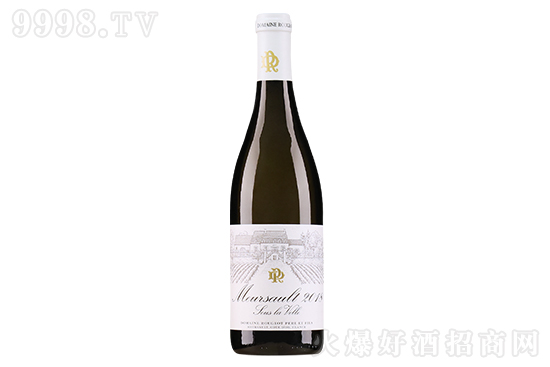 13°盧氏父子酒莊默爾索蘇拉韋勒干白葡萄酒2018 750ml價格,多少錢? 13°盧氏父子酒莊默爾索蘇拉韋勒干白葡萄酒2018 750ml價格,多少錢?