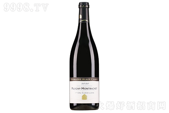 13㰢mɯSfɹ鿿SɰѾ2020 750mlr(ji)񣬶X