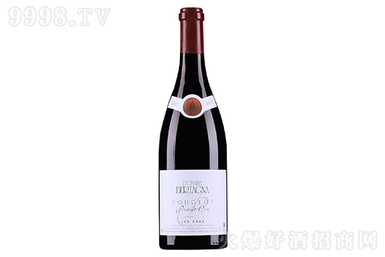 13.5ؐ{ffɼtѾ2017 750mlr(ji)񣬶X(qin)