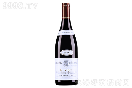 13°寶尚父子普里尼蒙哈榭蘆笛園干白葡萄酒2019 750ml價格,多少錢? 13°寶尚父子普里尼蒙哈榭蘆笛園干白葡萄酒2019 750ml價格,多少錢?