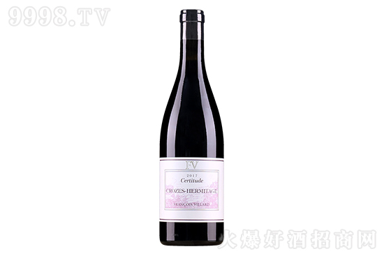 13°維拉爾酒莊克羅茲埃米塔日信心園干紅葡萄酒2017 750ml價(jià)格,多少錢? 13°維拉爾酒莊克羅茲埃米塔日信心園干紅葡萄酒2017 750ml價(jià)格,多少錢?