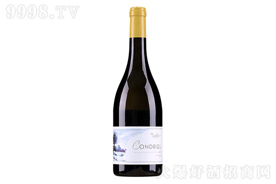 14.5°皮爾嘉雅酒莊孔得里約干白葡萄酒2019 750ml價格,多少錢? 14.5°皮爾嘉雅酒莊孔得里約干白葡萄酒2019 750ml價格,多少錢?