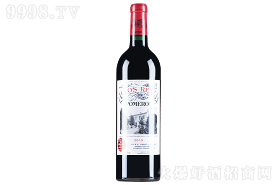 14.5°克羅倫酒莊干紅葡萄酒2019 750ml價格,多少錢? 14.5°克羅倫酒莊干紅葡萄酒2019 750ml價格,多少錢?