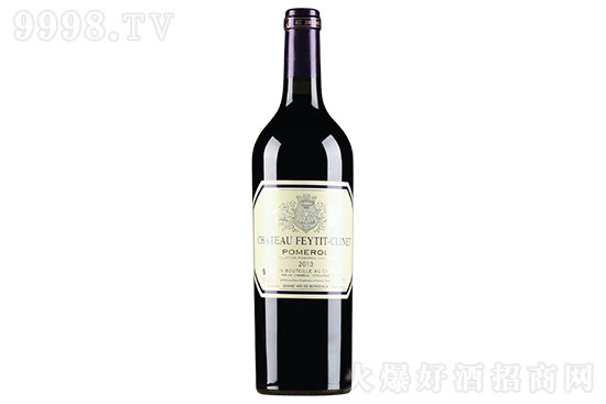 13°菲迪克里奈城堡干紅葡萄酒2013 750ml價(jià)格,多少錢? 13°菲迪克里奈城堡干紅葡萄酒2013 750ml價(jià)格,多少錢?