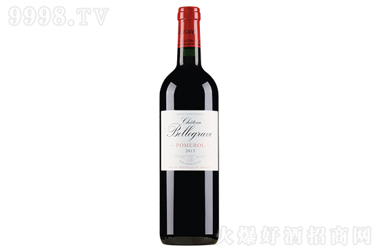 14°佰樂福城堡干紅葡萄酒2015 750ml價格,多少錢? 14°佰樂福城堡干紅葡萄酒2015 750ml價格,多少錢?