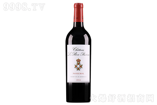 14°邦巴斯德城堡干紅葡萄酒2016 750ml價(jià)格,多少錢? 14°邦巴斯德城堡干紅葡萄酒2016 750ml價(jià)格,多少錢?
