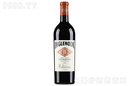14.1°英戈努酒莊盧比康干紅葡萄酒2016 750ml價格,多少錢? 14.1°英戈努酒莊盧比康干紅葡萄酒2016 750ml價格,多少錢?