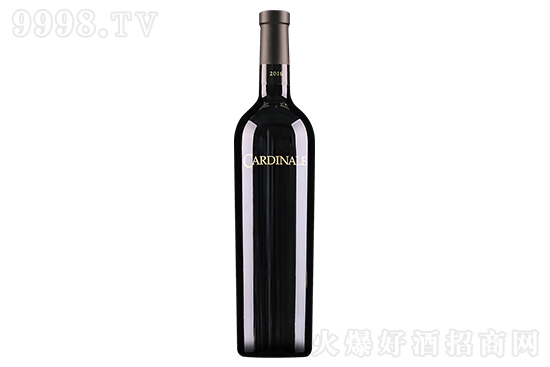 14.5㿨ϼ{fɼtѾ2016 750mlr(ji)X