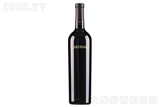 14.5㿨ϼ{fɼtѾ2014 750mlr(ji)񣬶X