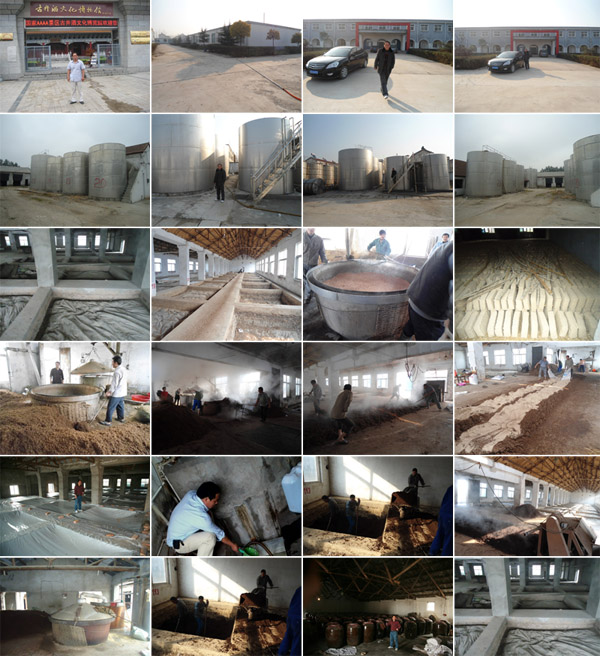 金口玉言酒火爆招商