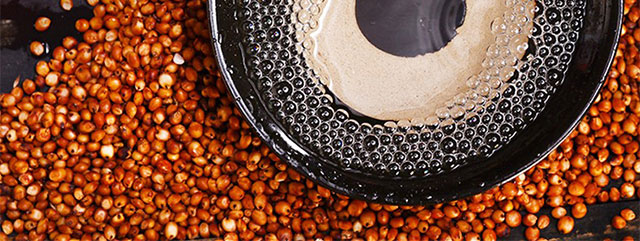 蘇源酒柔和優(yōu)品20 42°500ml濃香型白酒