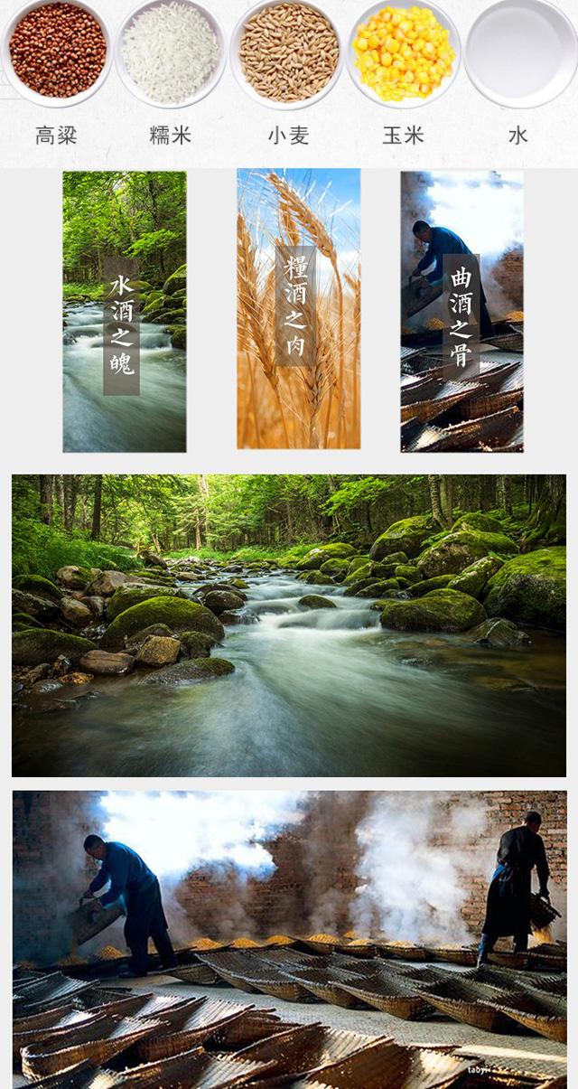 g(yng)Ӿƽԭ{42500ml׾