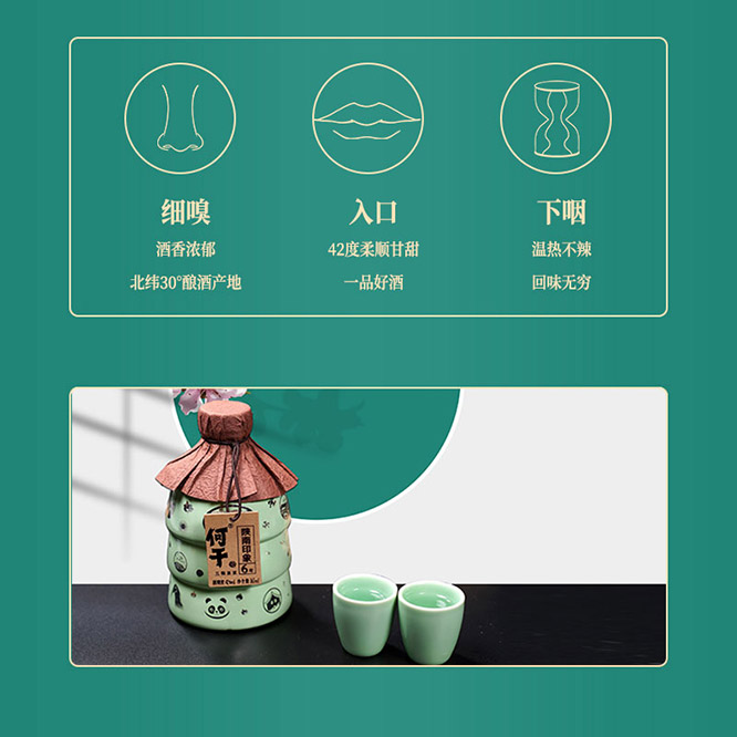 θӡСZԭ{6Ͱ׾̄(w)Ո(qng)42165ml