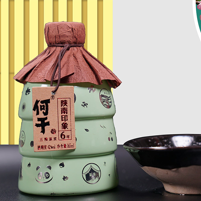 θӡСZԭ{6Ͱ׾̄(w)Ո(qng)42165ml