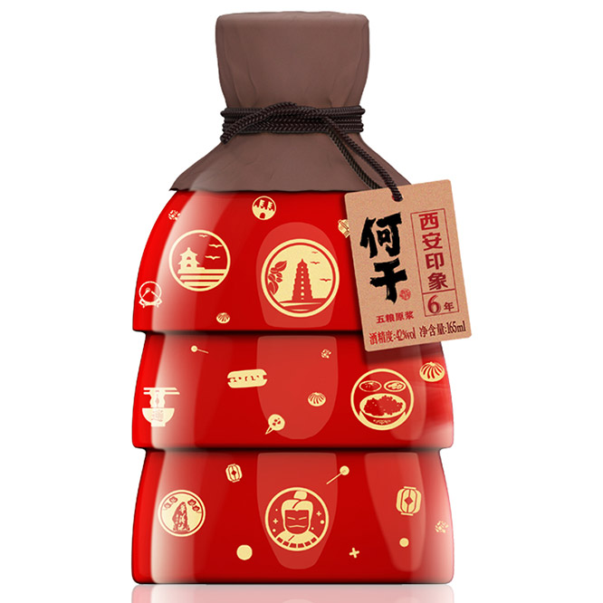 θӡСZԭ{6Ͱ׾̄(w)Ո42165ml