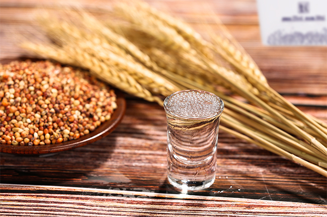 孔府宴·荷風漢韻