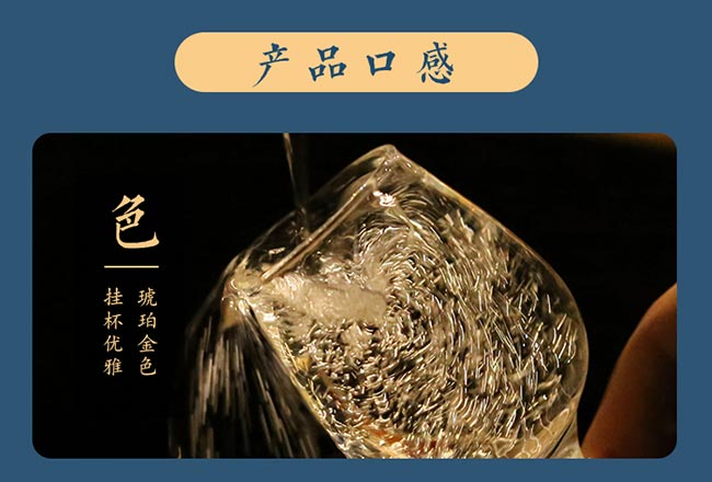 hֹ30 uͰ׾ơ53 500ml