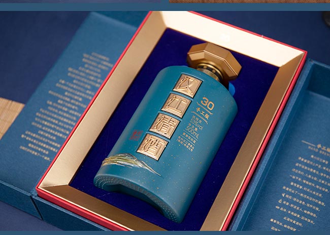 hֹ30 uͰ׾ơ53 500ml