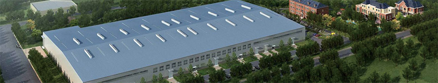 北京艾爾集團(tuán)艾爾酒業(yè)有限公司